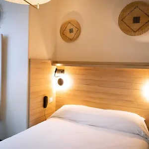 book here